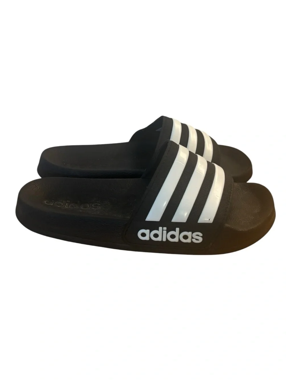 adidas good preowned